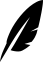 发进羽绒